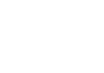 Residencial Chocano Inmobiliaria Wong House